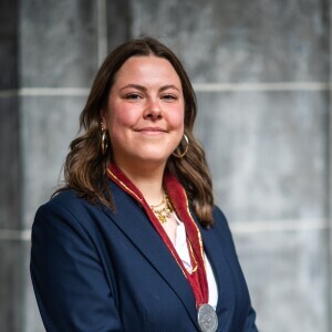 Boukje Unverzagt