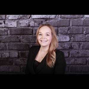 Rachel Ensel