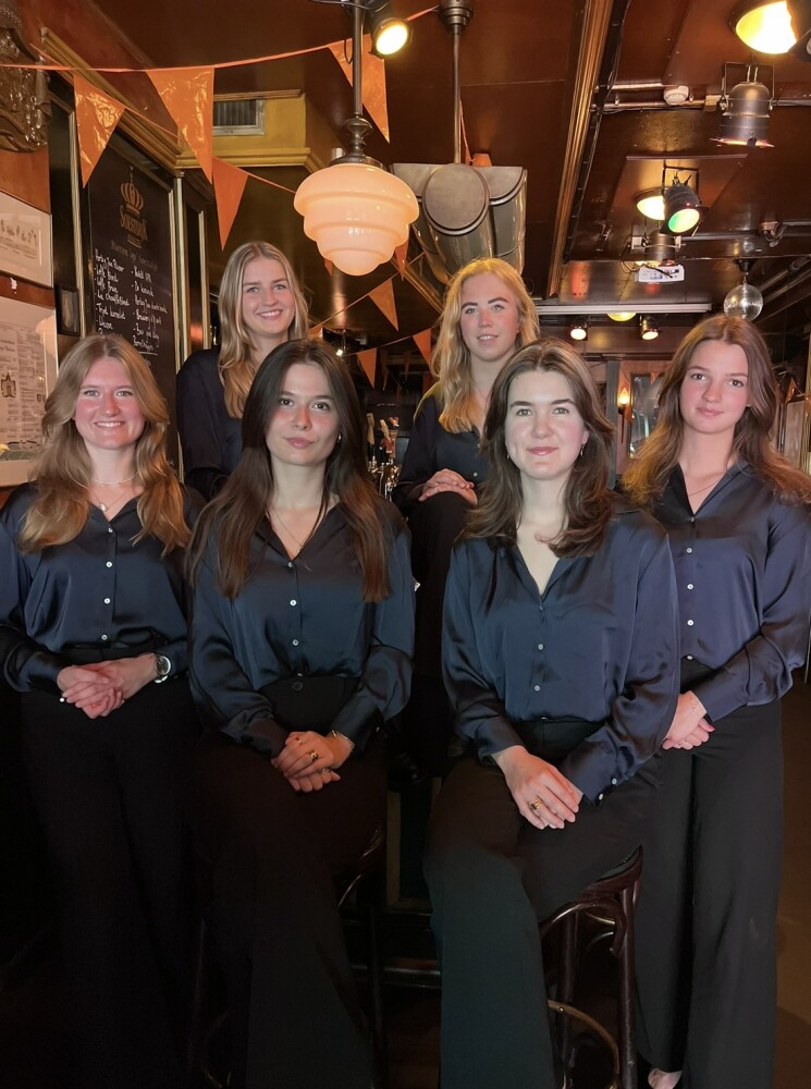Symposiumcommissie