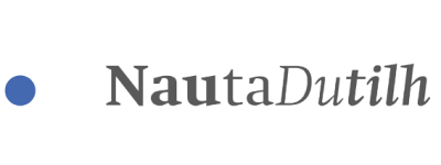 NautaDutilh