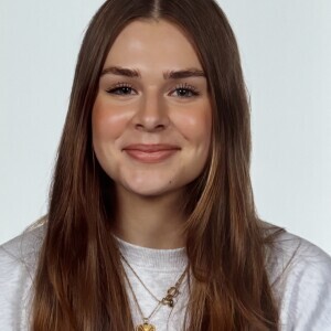 Maren Smits