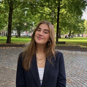 Anatal Bouwknegt