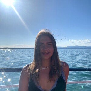 Noa Mondria