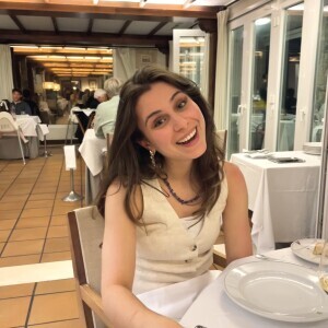 Nour al Zohbi