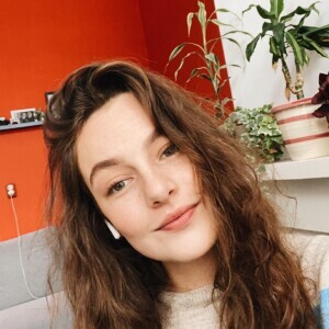 Lisa Nanninga