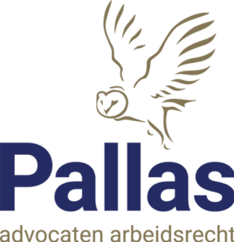 Pallas Advocaten 