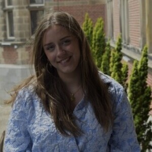 Emma van Regteren