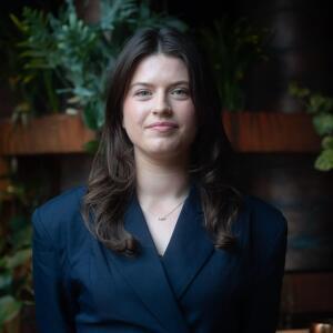 Willemijn Hoekstra