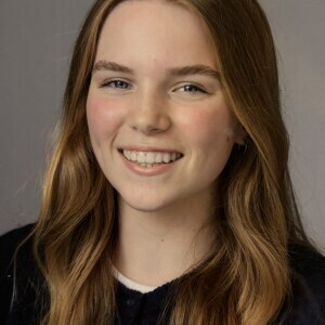Liza Woest