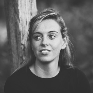 Bente de Wilde