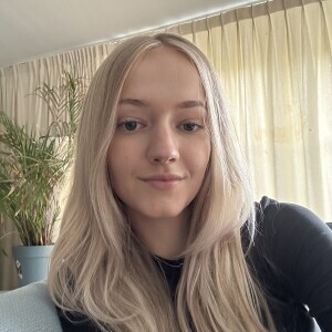 Merel Bootsgezel