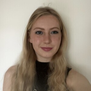 Noa Verder
