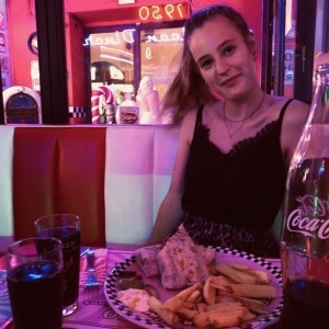Silke Lennips