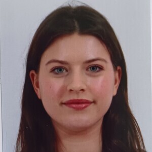 Willemijn Hoekstra