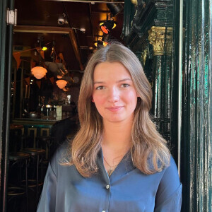 Pytrik van Van Slooten