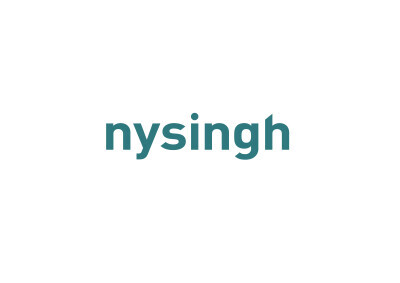 Nysingh Advocaten en Notarissen