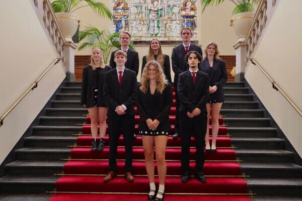 Pubcommissie