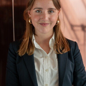 Fiona Thelen