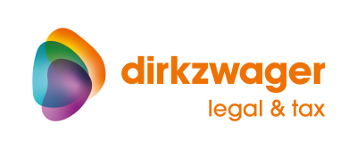 Dirkzwager legal & tax