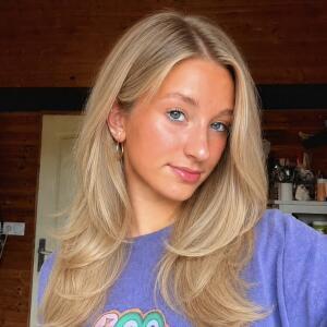 Charlotte Heinis