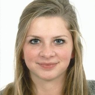Roos de Blecourt