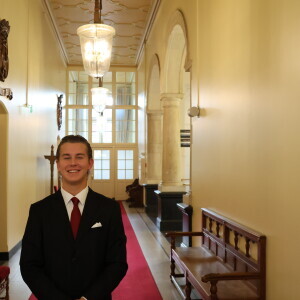 Merlijn-Floris Kerkhof