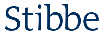 Stibbe