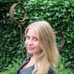 Celeste Herwig
