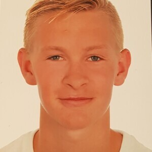 Marten Brouwer