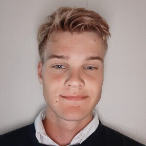 Wessel Dijkstra