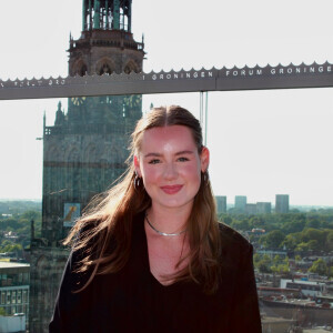 Carlijn Wierda