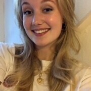 Frederique van Yperen