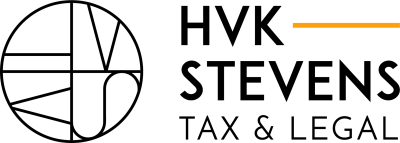 HVK Stevens