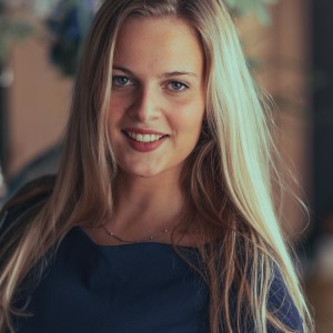 Britt Imholz