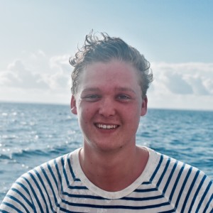 Jurriaan Puijpe