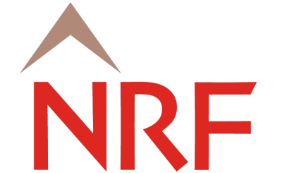 Norton Rose Fulbright