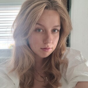 Heleen Dekker