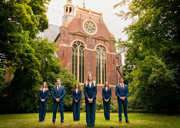 Evenementencommissie