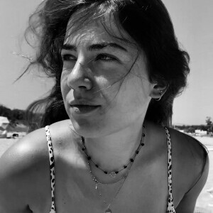 Nena Willemsen
