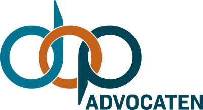 DOP Advocaten