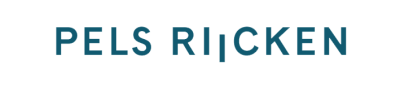 Pels Rijcken