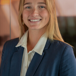 Ilona Kuipers