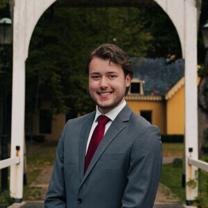 Thijn Eilering
