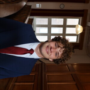 Rijk Wind