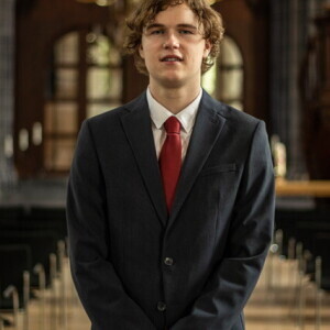 Ruben de Vries