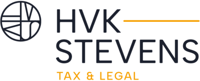 HVK Stevens