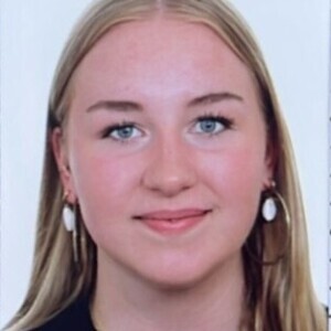 Jasmijn Varekamp