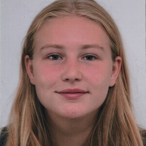 Puck Korsten