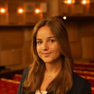 Vera Benus