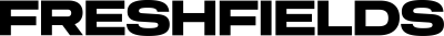Freshfields LLP